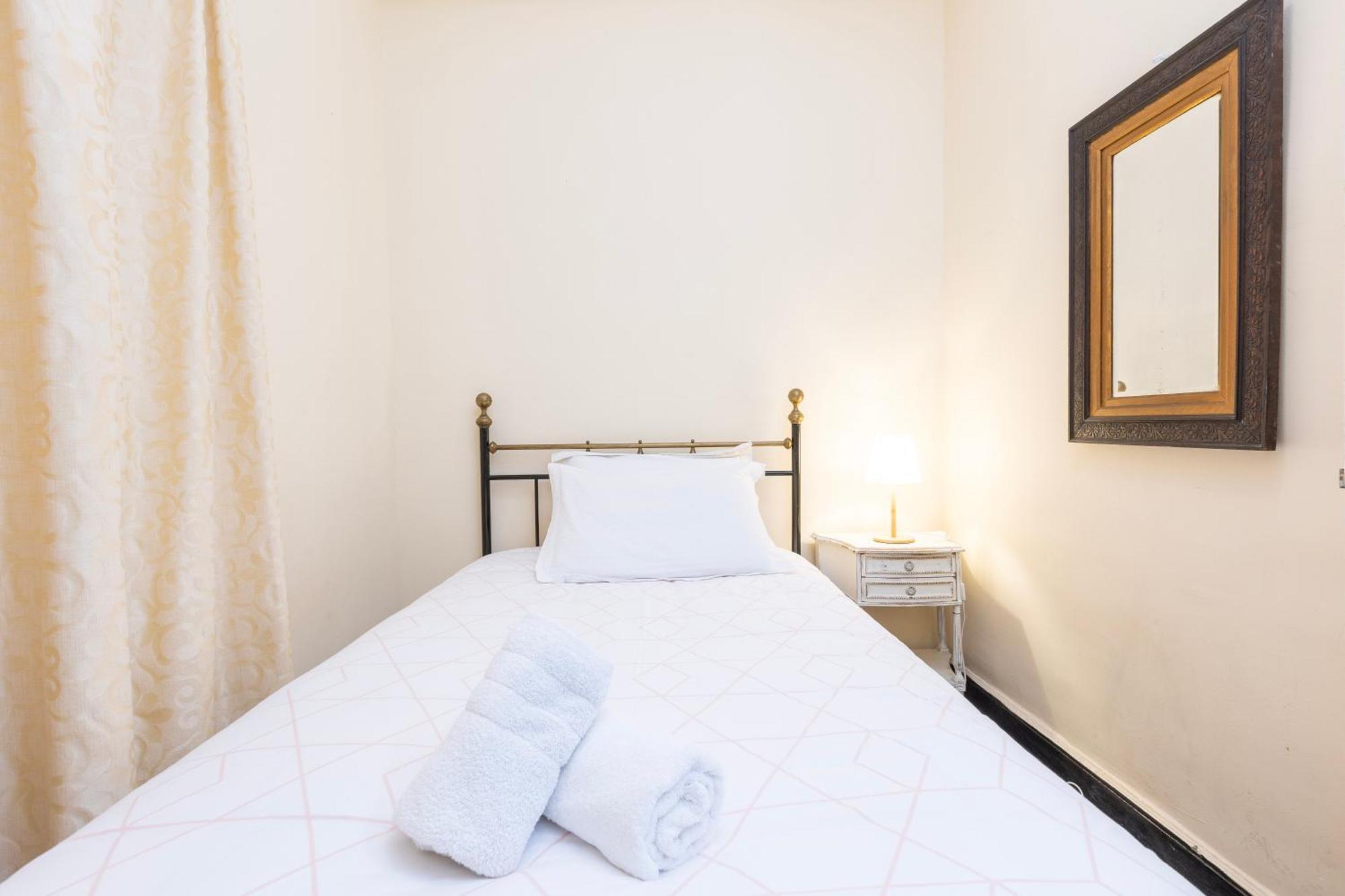 Angiolina Sea View Apartment Corfu  Eksteriør billede