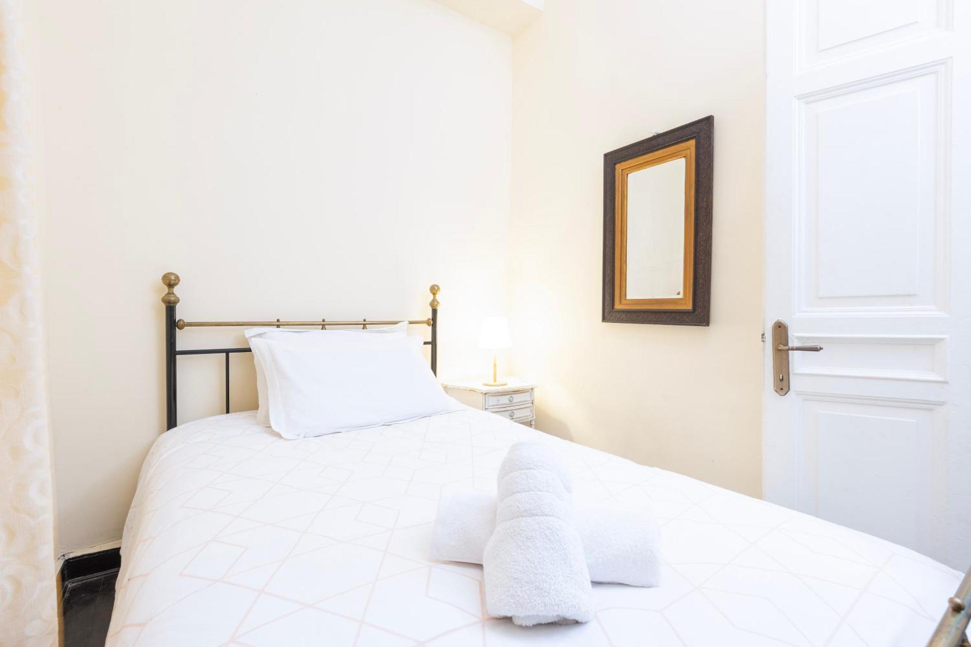 Angiolina Sea View Apartment Corfu  Eksteriør billede